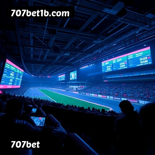 707bet segurança SSL 256-bit - Licença Curaçao, eCOGRA, GLI certificado