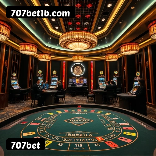 707bet suporte 24/7 português Brasil - 47 atendentes brasileiros chat ao vivo