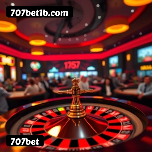 Números de vitórias e jackpots em material promocional — ilustração, não auditoria
